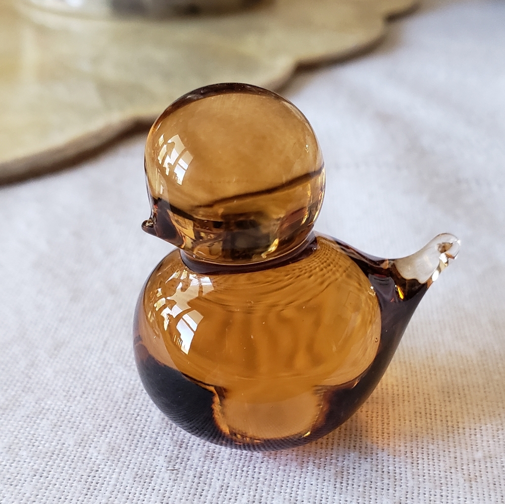 Glass Art | Three Piece - Picture 12 of 13